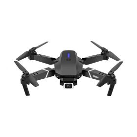 Drone Toy - FJE88 (Option: FJE88)